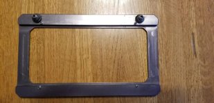 License plate frame 2.jpg