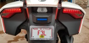 License plate frame 3.jpg