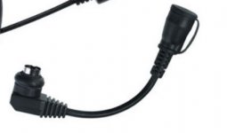 Lower headset cable.JPG