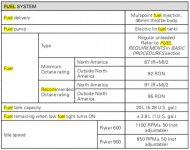 Screen Shot 2020-08-12 at 10.43.21 PM.jpg