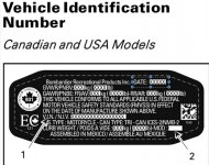 Screen Shot 2020-08-16 at 5.43.32 PM.jpg