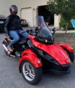 Annotation 2020-08-18 160707.jpg