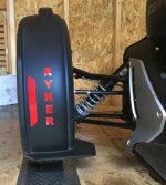 Screen Shot 2020-08-18 at 4.50.09 PM.jpg