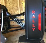 Screen Shot 2020-08-18 at 4.50.43 PM.jpg