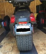 Screen Shot 2020-08-18 at 5.19.05 PM.jpg