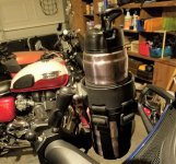 20190923_012125 - Copy (2).jpg