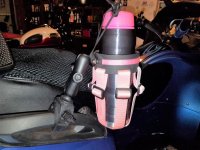 20190923_012938 (2).jpg