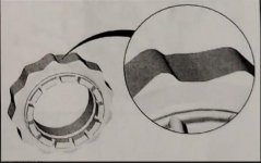 Screen Shot 2020-08-28 at 6.26.43 PM.jpg