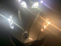 Fog lights drivers side.jpg