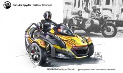 sidecar concept.jpg