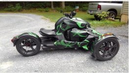 Screen Shot 2020-09-03 at 10.00.25 AM.jpg