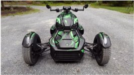 Screen Shot 2020-09-03 at 10.10.57 AM.jpg