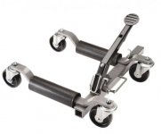 Screenshot 2020-09-08 at 8.38.51 PM.jpg