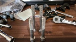 20200911_093507_resized (1).jpg