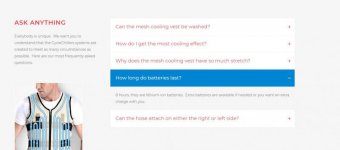 Cycle Chillers Baterry Info.jpg