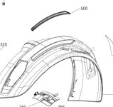 Opera Snapshot_2020-09-13_124143_www.brppartspitstop.com.jpg