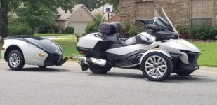 09132020  New Look 1.jpg