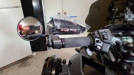 20200914_090850_resized (1).jpg