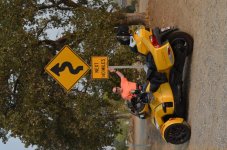 140 miles of curvy road.jpg