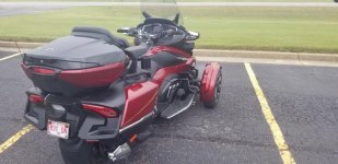 SPYDER RIGHTSIDEVIEW.jpg