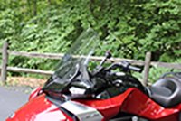 F3-21 tinted vent-web SIDE VIEW.jpg