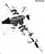 2011 throttle body.jpg