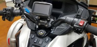 GPS on 2020 RTL  1.jpg