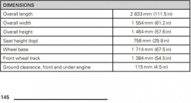 2021 rt dimensions.jpg