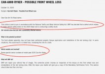 Screen Shot 2020-10-30 at 9.01.34 PM.jpg