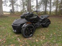 2021 Spyder-T'Challa - Copy.jpg