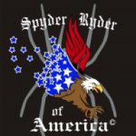 Ken5517 / Wish Again