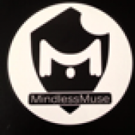 MindlessMuse