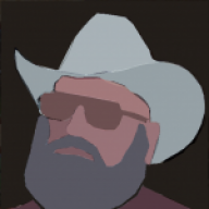 spydercowboy
