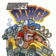 diesel-dawg