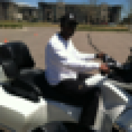 RockyMountainRider50