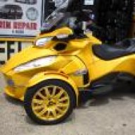 SPECTACUALR SPIDERMAN