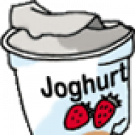 Joghurt