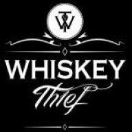 WhiskeyThief