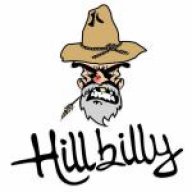 hillbillywhisperer