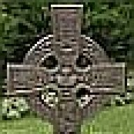 CelticCross