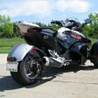 MotoSpyder2
