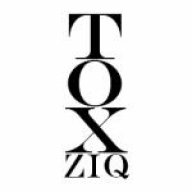 Toxziq