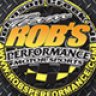 robsperformance