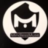 MindlessMuse