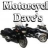 Motorcycledave