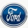 Ford 1
