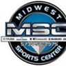 MIDWEST SPORTS CENTER