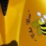The Bee!!