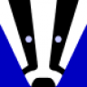 Mr. Badger