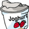 Joghurt